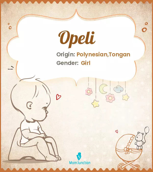 Opeli_image