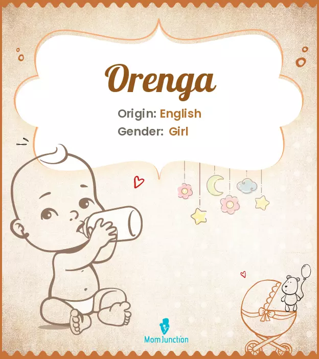 orenga_image