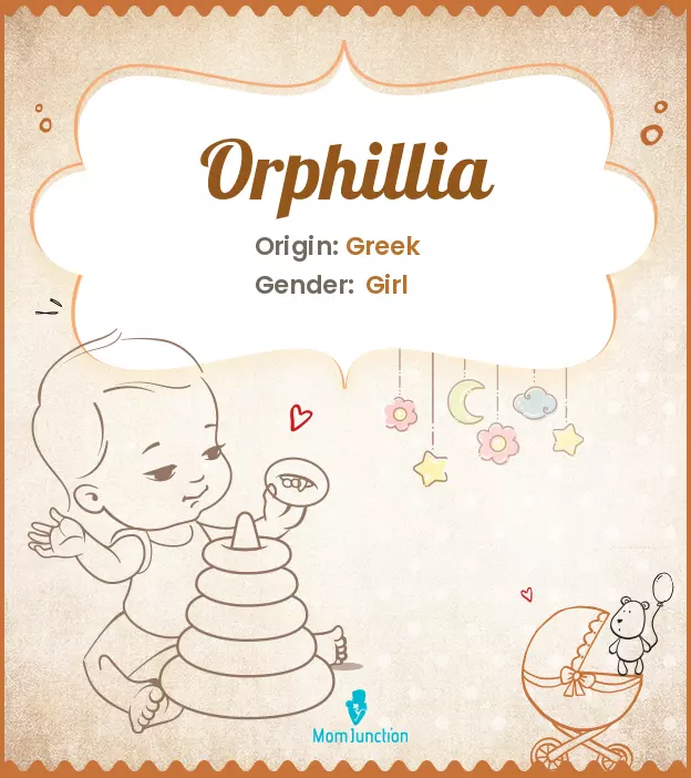 orphillia_image