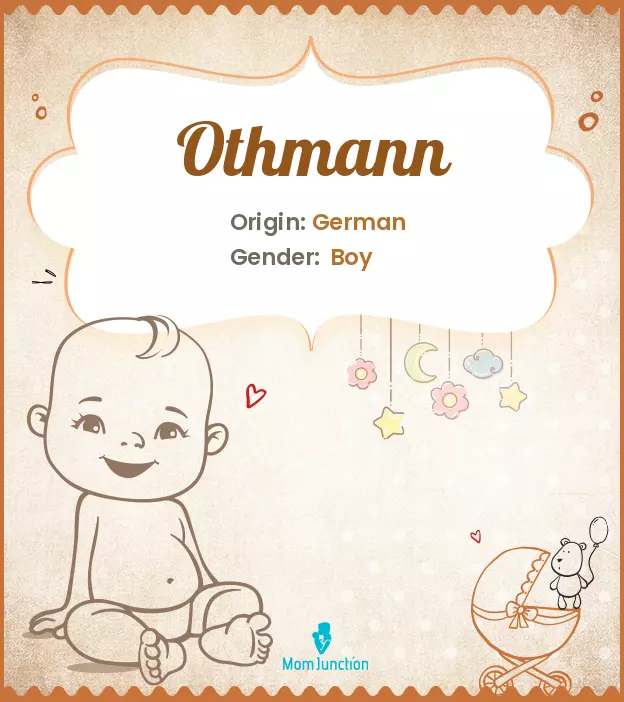 othmann_image