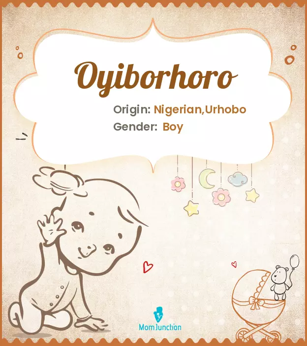 Oyiborhoro_image