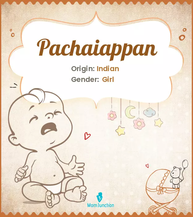 pachaiappan_image