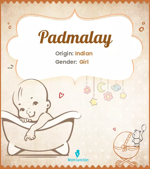 padmalay_image