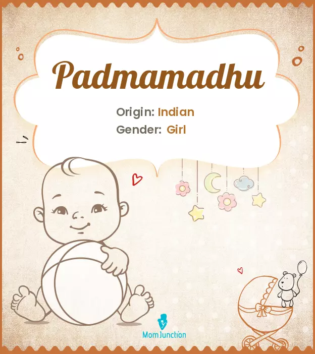 padmamadhu_image