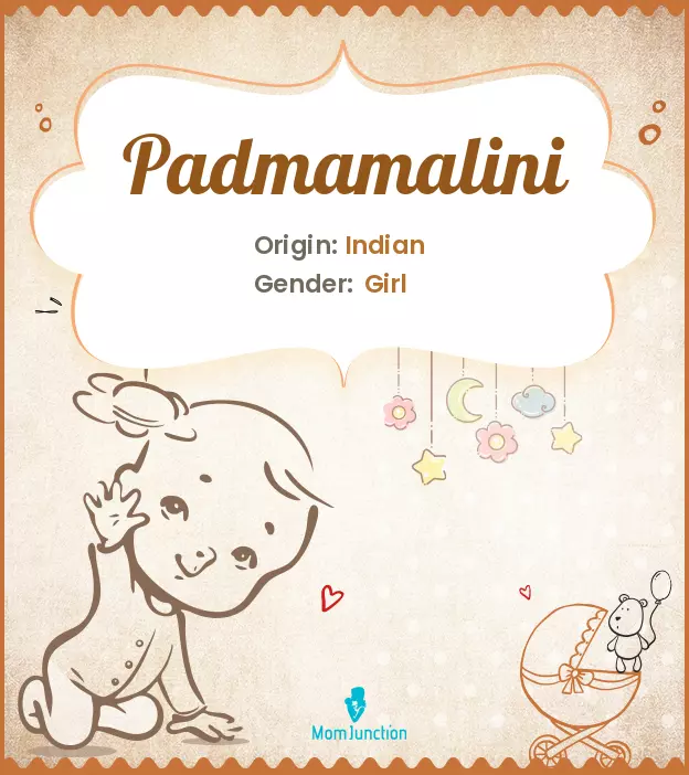 padmamalini_image