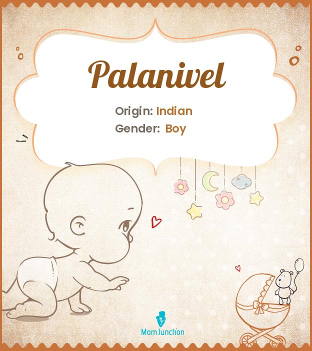 115 Pleasant Boy Names That Mean Creative_image