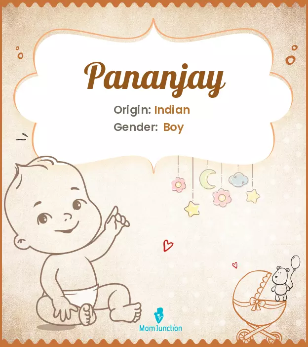 pananjay_image