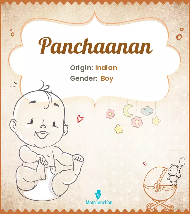 panchaanan_image