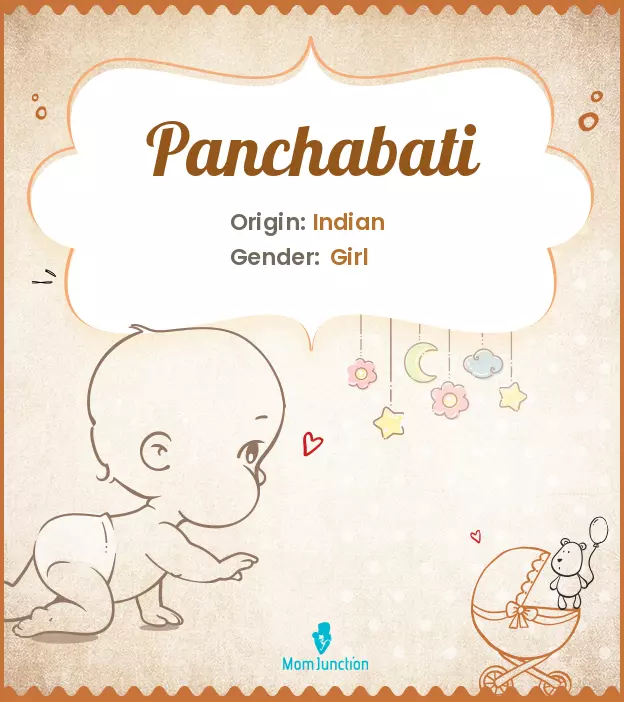 panchabati