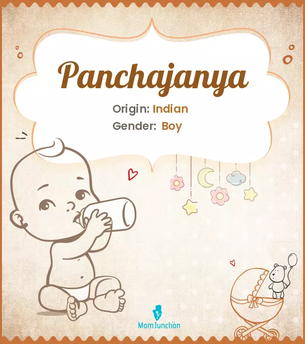 Panchajanya_image