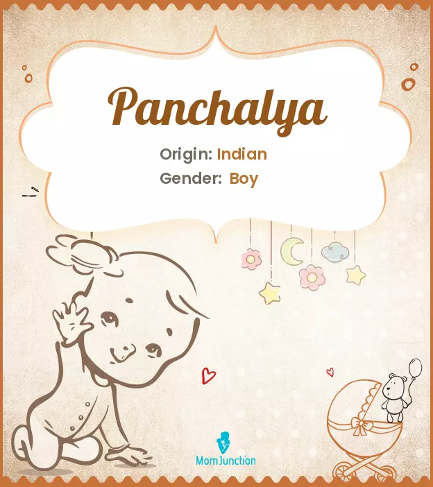 Panchalya_image