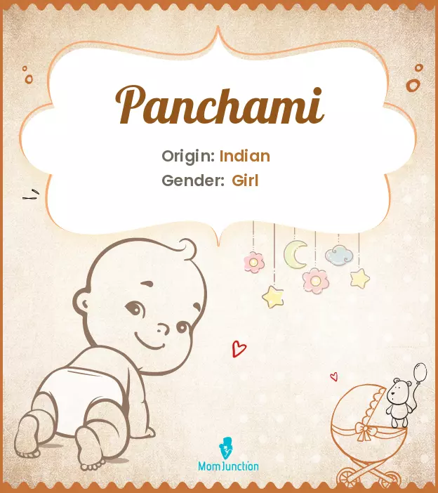 panchami_image