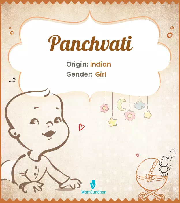 Panchvati