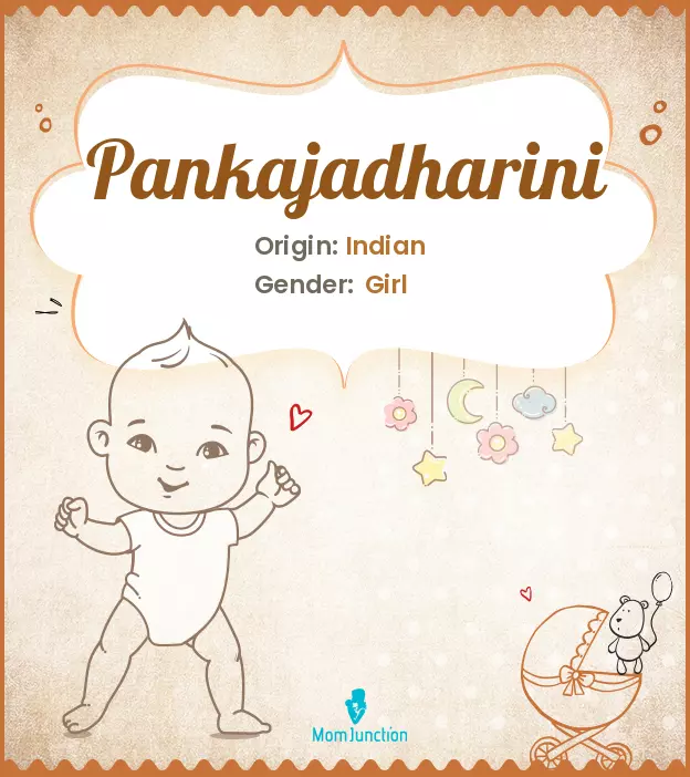 pankajadharini_image