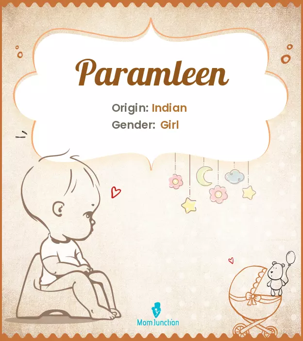 Paramleen_image