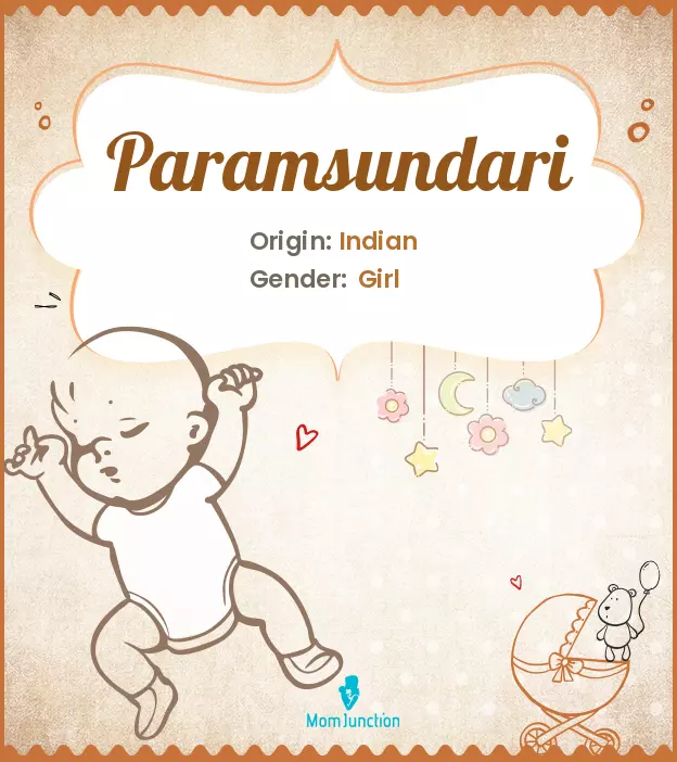 paramsundari_image