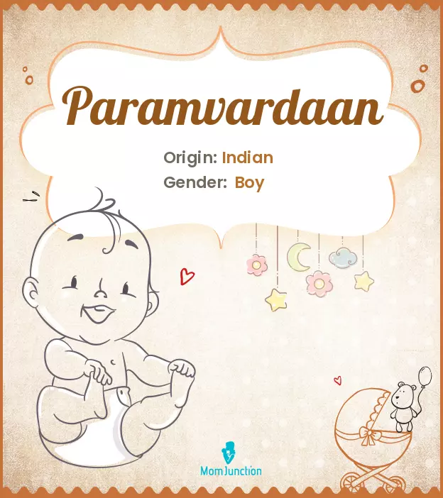 paramvardaan_image