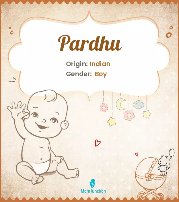 Pardhu_image