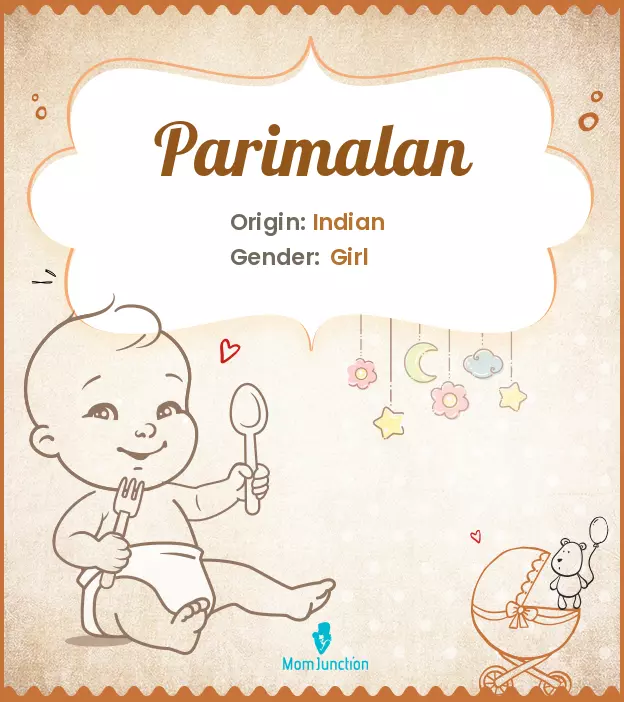 parimalan_image