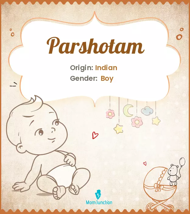 Parshotam_image