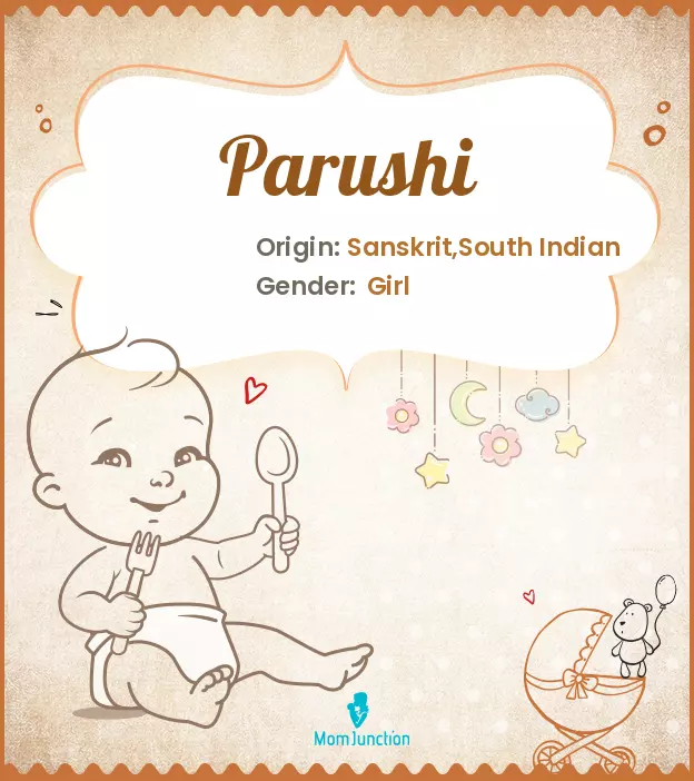 Parushi_image