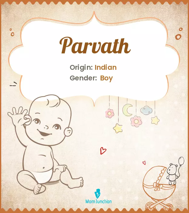 parvath_image