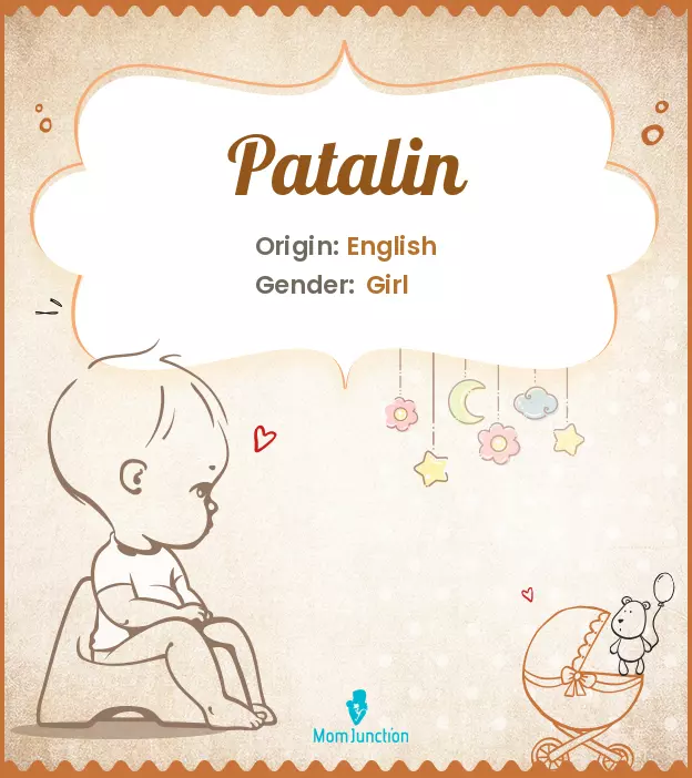 patalin_image