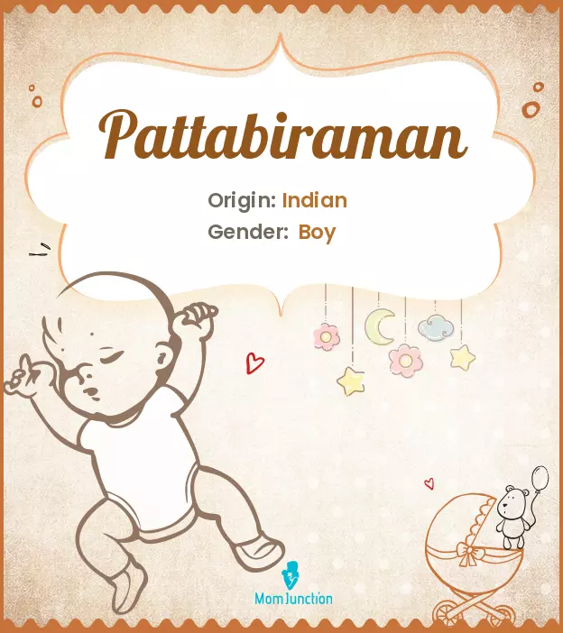 Pattabiraman_image