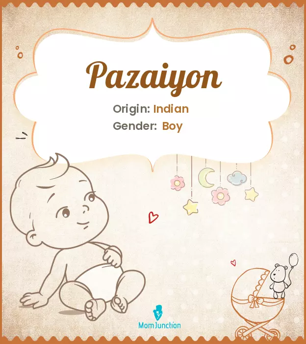 pazaiyon_image