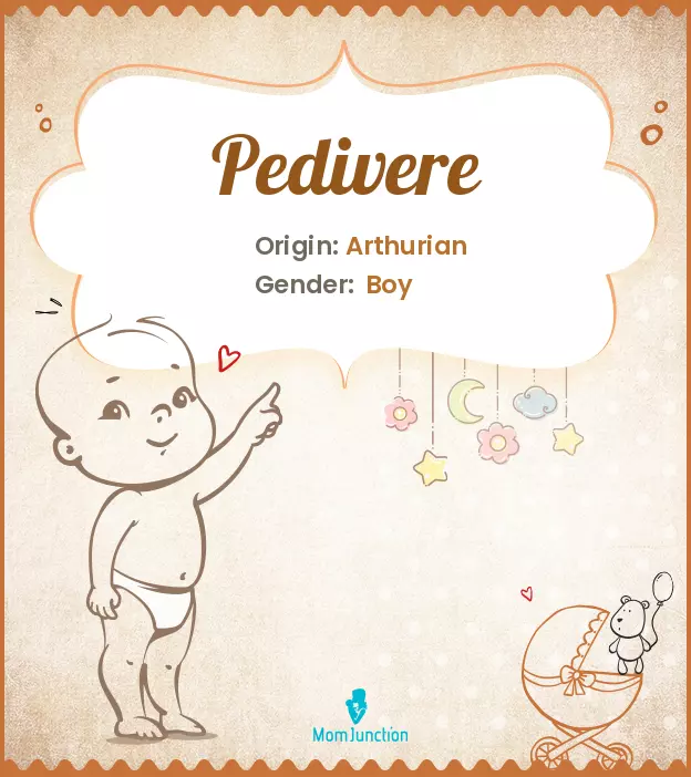 pedivere_image