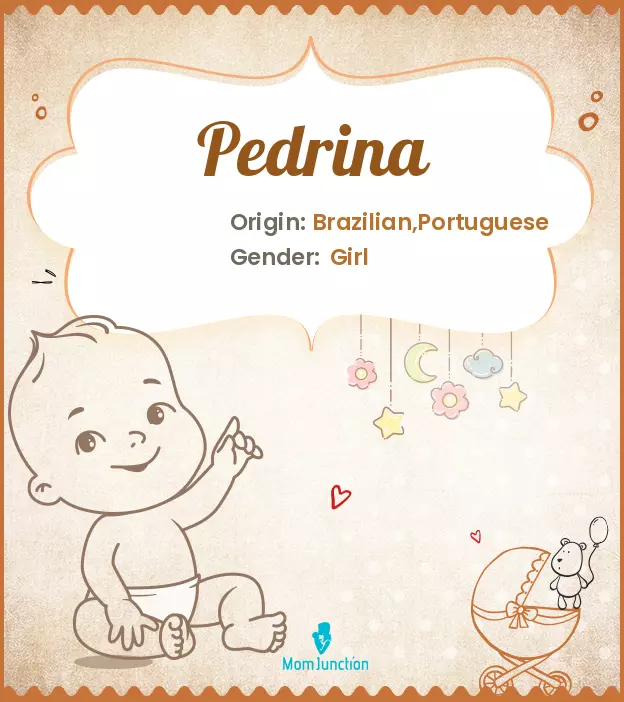 Pedrina_image