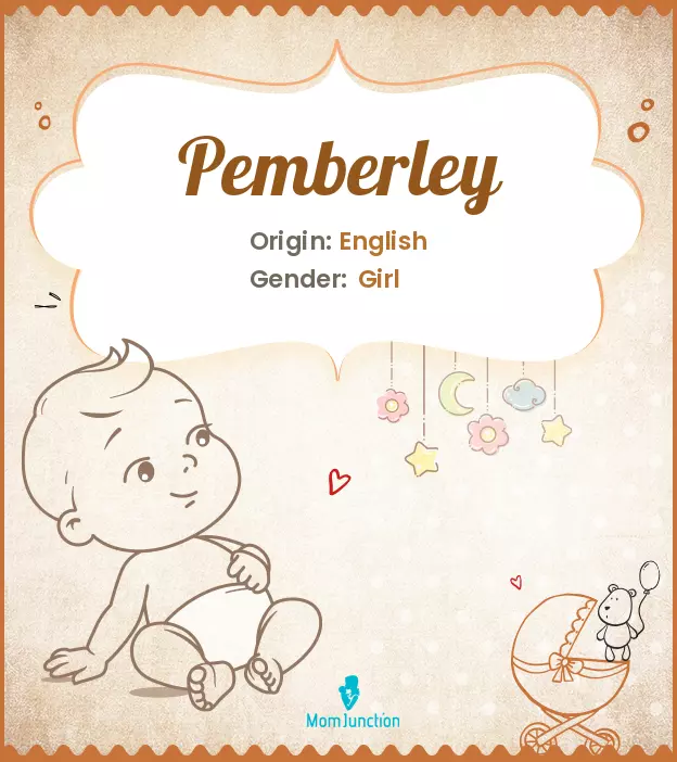 pemberley_image