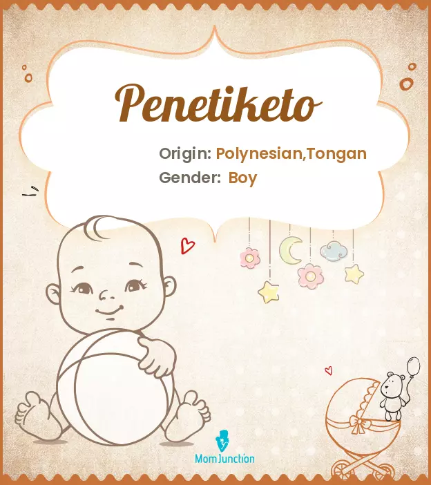 Penetiketo_image