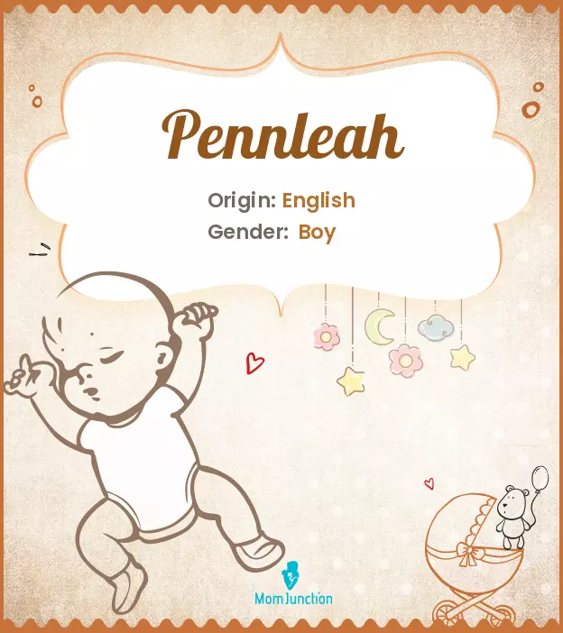 pennleah_image