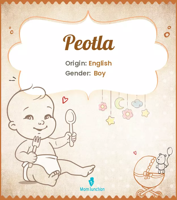 peotla_image