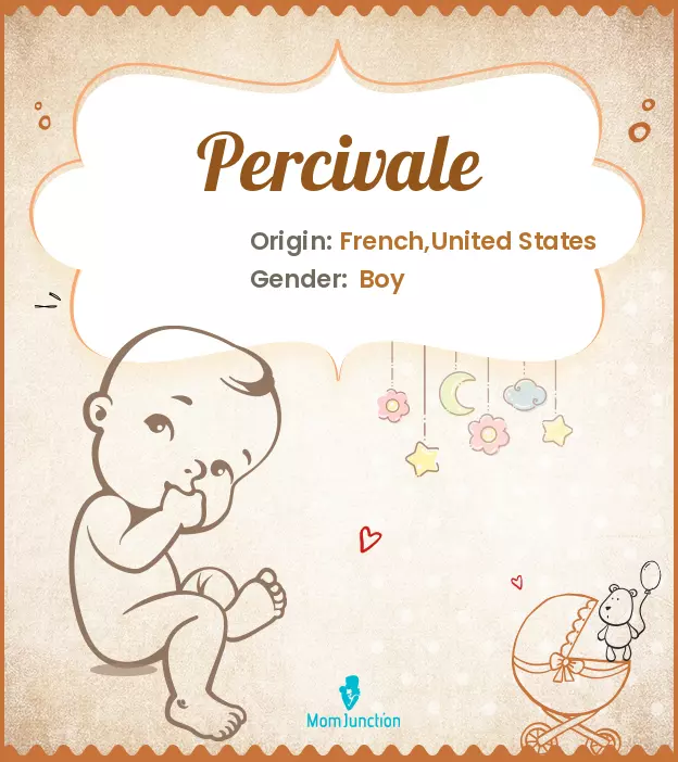 percivale_image