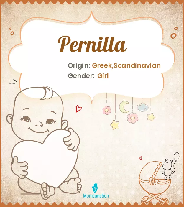 Pernilla_image