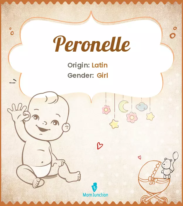 peronelle_image