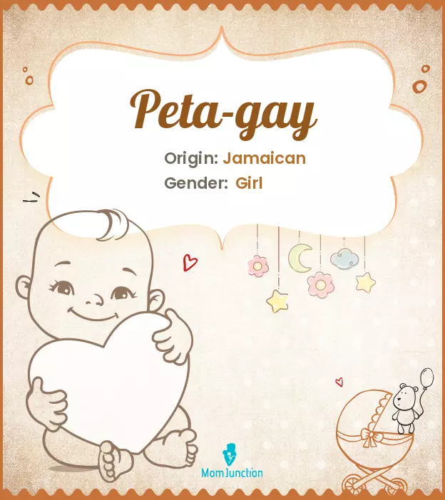 Peta-gay_image