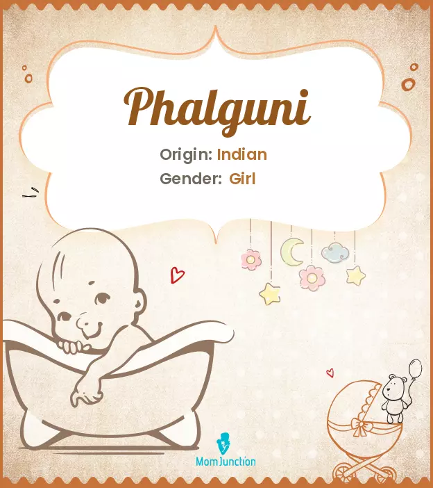 Phalguni_image