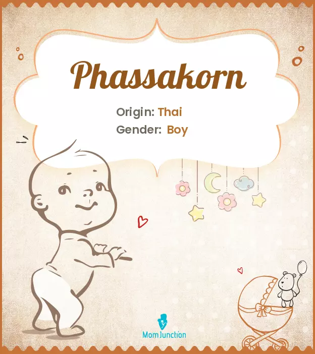 Phassakorn_image