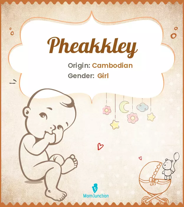 Pheakkley_image