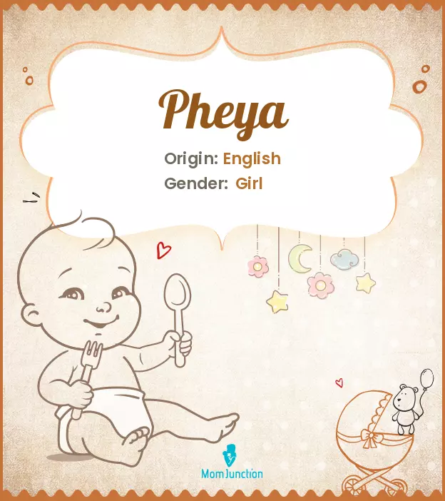 Pheya_image