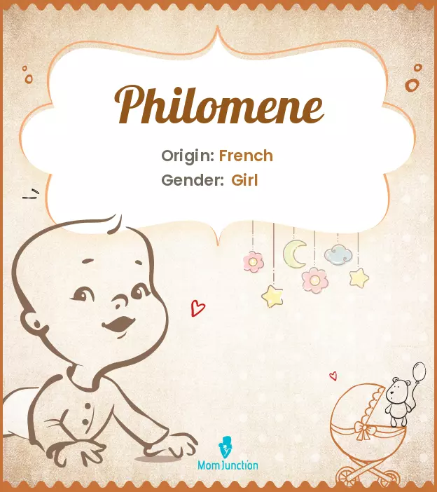 philomene_image