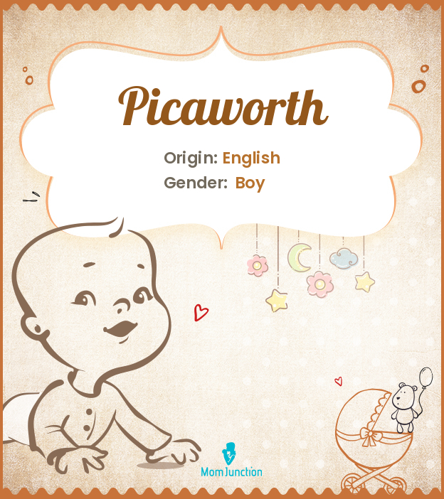 picaworth