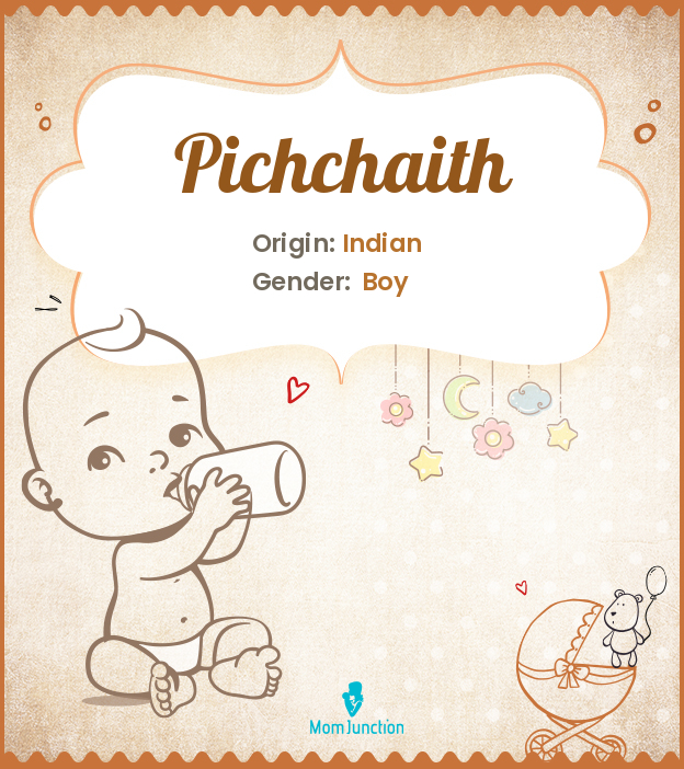 pichchaith