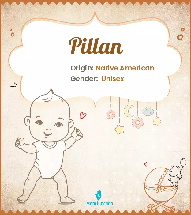 pillan_image