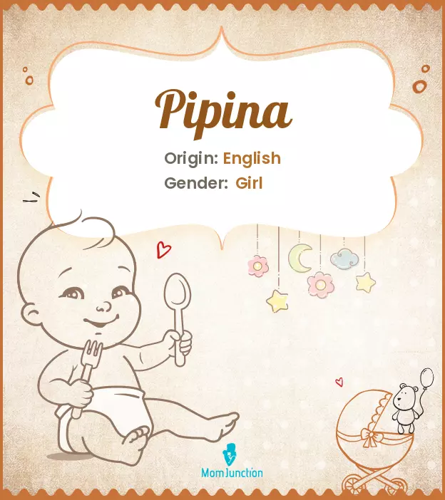 pipina_image