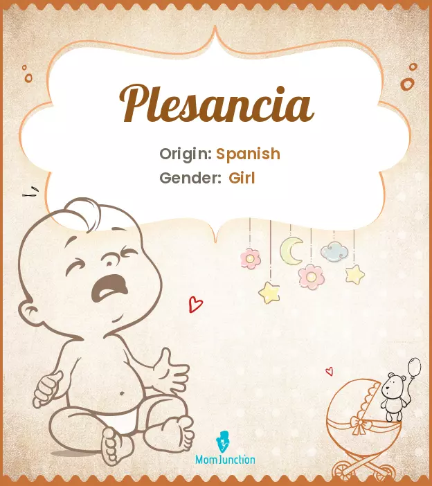 plesancia_image