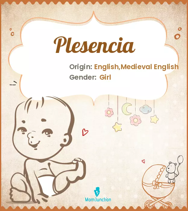 plesencia_image